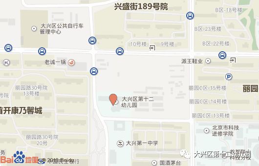 金有多少人口_北流市有多少人口