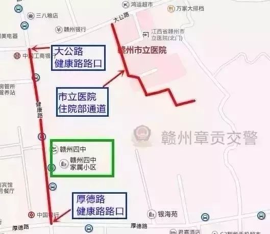 赣州市多少人口_赣州市地图(2)