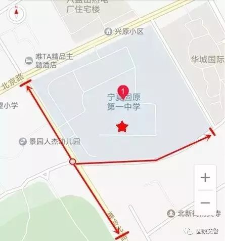 固原市人口_固原市人民政府关于印发 固原市国民经济和社会发展第十三个五年(3)