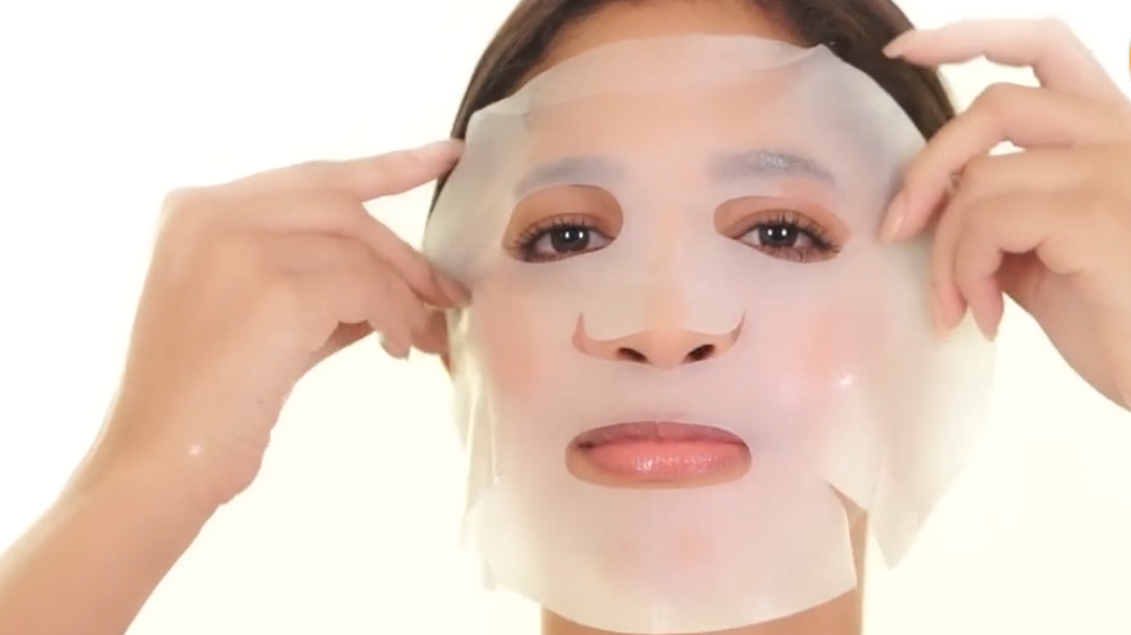 女人怎么补充脸部胶原蛋白 3038056f19ac4b719947f82cd590fd77.png