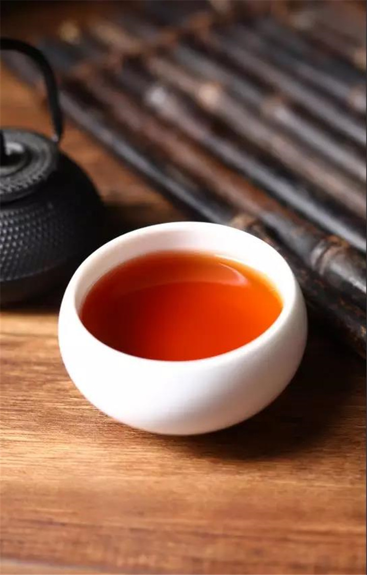 閿欎贡鏃剁┖闄剁瑳鏇茶_贡茶图片(3)