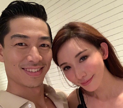 这天终于来了!志玲姐姐宣布结婚了!