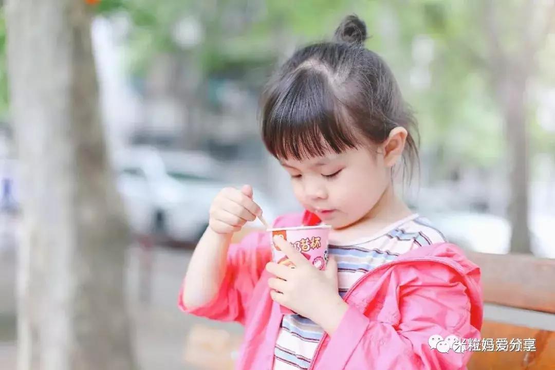                     这件小事不注意，孩子患癌的几率会翻倍！