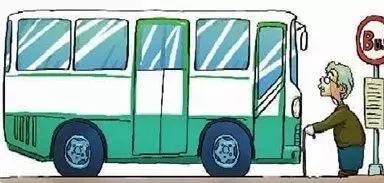 3151f5a4e4d64cbf8da8440aa6e6e0de.jpeg