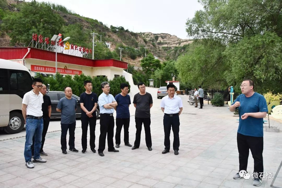 褚家凹人口(3)