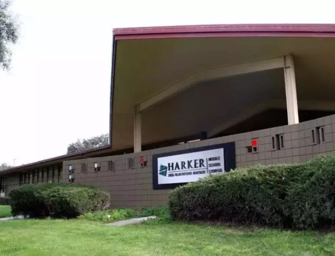 包括|美国加州哈克中学 the Harker School 申请材料和留学费用