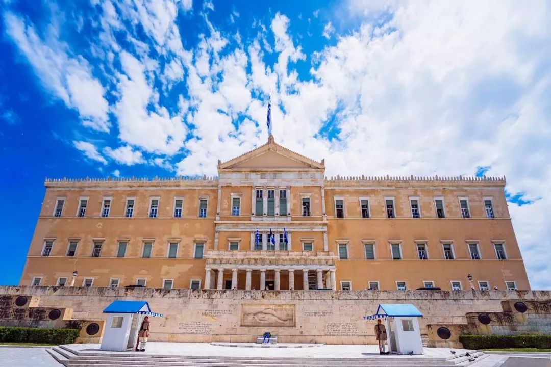 ϣ�������׽����������봿�档