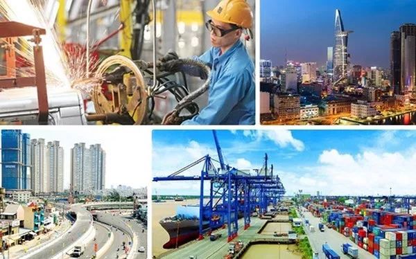 河内市gdp2018_越南河内市地图(3)