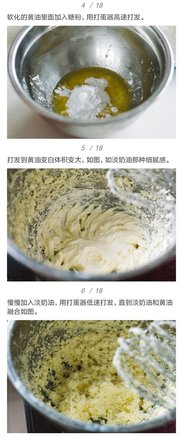                     原创            外出、旅游带上这款小零嘴，防饿防哭闹，好吃健康无添加