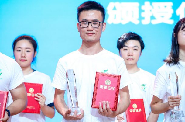 【世界环境日】7大看点!成都市2019环境日