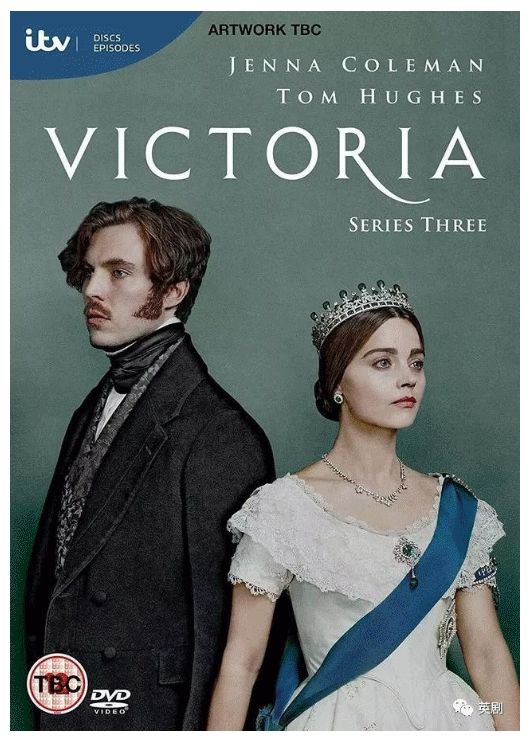 豆瓣8.6,撩人又刺激,这部最新英剧太好看了