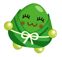 动漫 卡通 漫画 头像 263_243 gif 动态图 动图