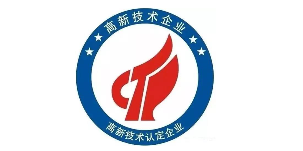 399cb5a524fb499a931c96735ad8e2b9.png