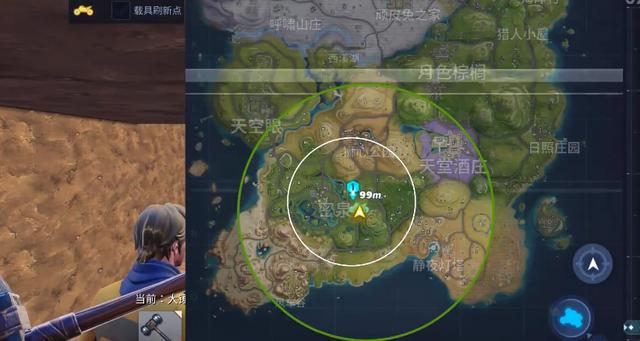 最后的前线介绍 3a120ebed558458fafcc3ee27b5bb32c.jpeg