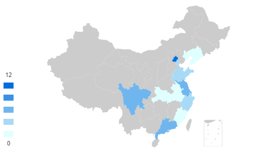 人口分布地图_2019最新亚洲人口分布地图查询,亚洲人口分布地图高清版下载,亚(3)