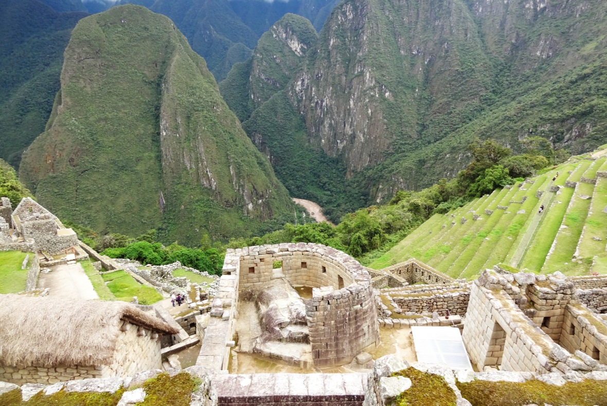 【秘鲁旅游】秘鲁旅游攻略，秘鲁旅游景点大全-去哪儿网