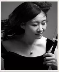 二胡也有博士生了-让我们领略二胡博士生