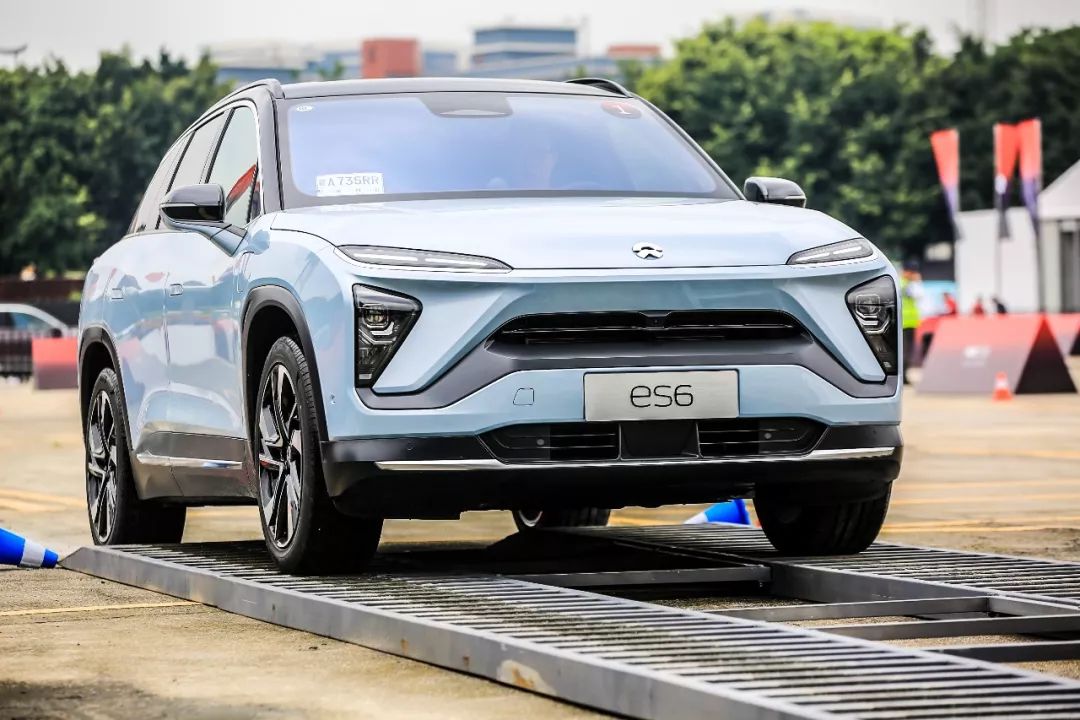 比亚迪股票下周一还能买吗 3c54321ddc4948ad892d9bf4d0fb7ef4.jpeg