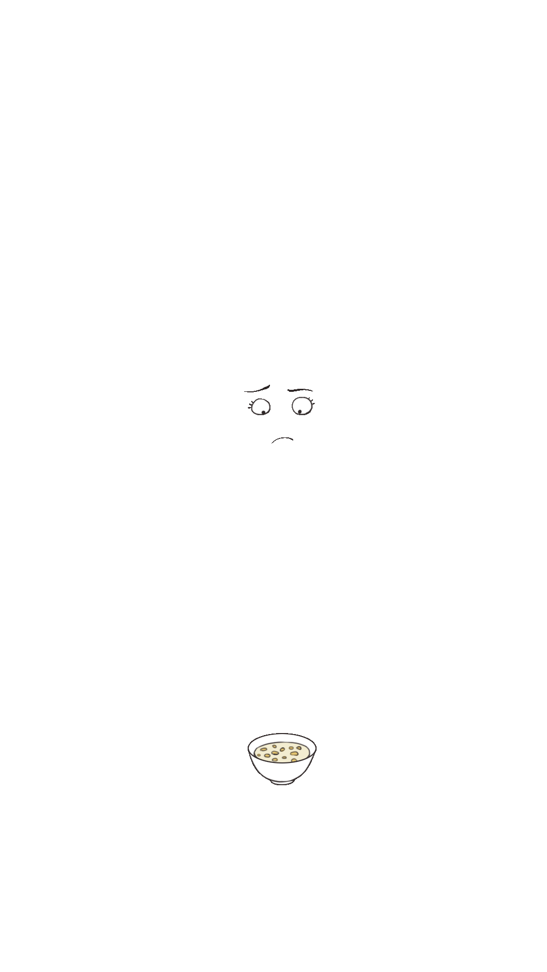 3d09fa5d51954112ba6e4953135d6458.png
