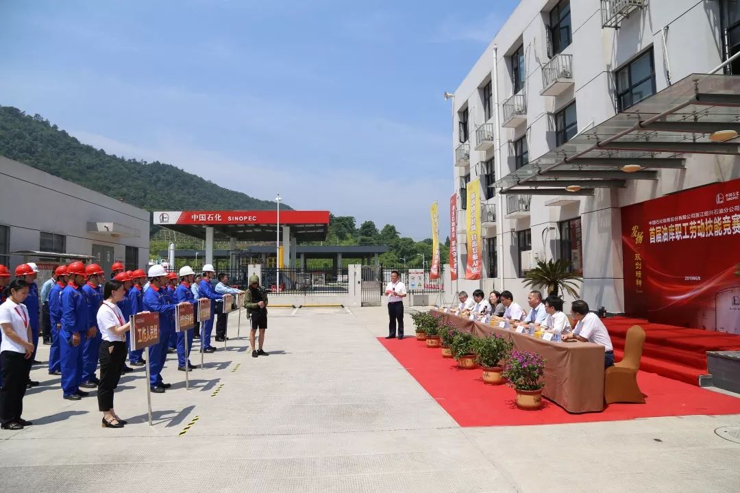 人均劳效_中国人均寿命变化图(2)