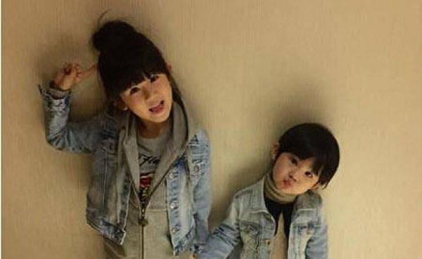 啥是男宝妈 3de12cff61044e95aba208f123589c95.jpeg