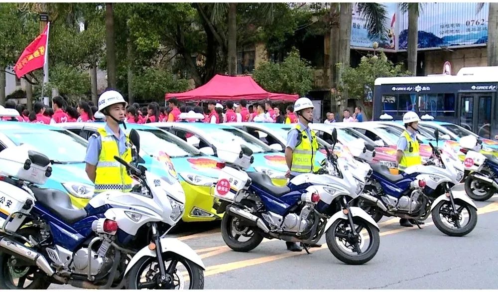 连平县人口_暴雨洪涝致广东河源受灾严重 千余名武警赴一线救灾(3)