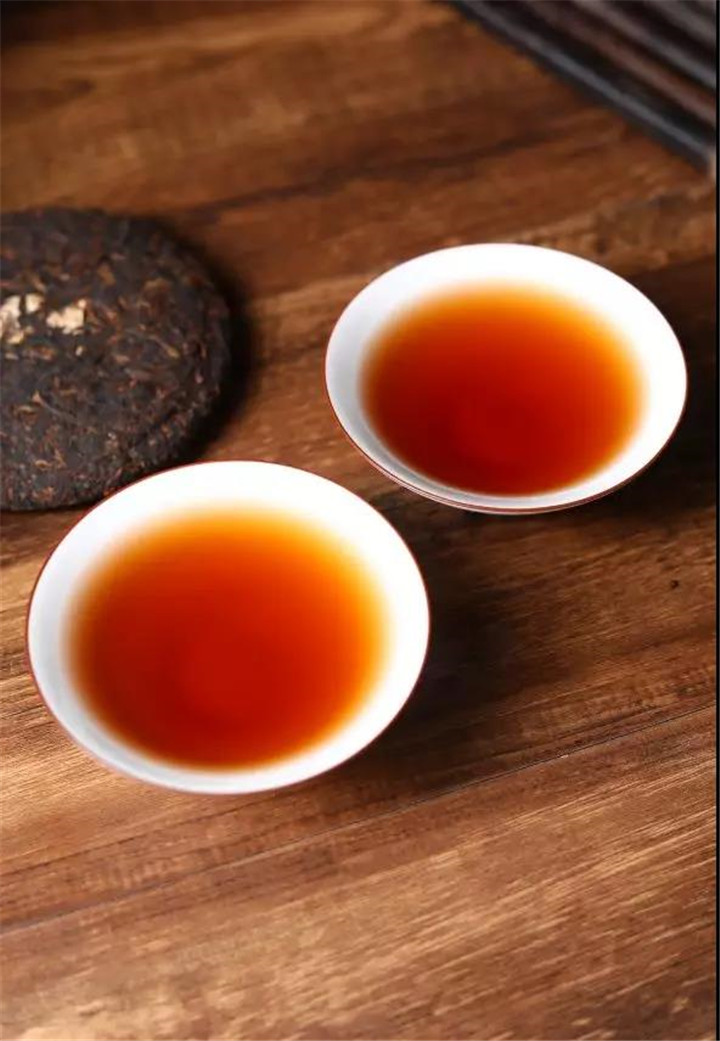 閿欎贡鏃剁┖闄剁瑳鏇茶_贡茶图片(3)