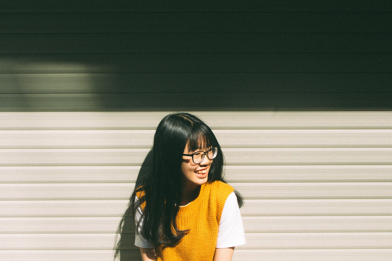 坚果的营养价值都一样吗 3f3a24a8c5434168b2fdbe0413667e6b.jpeg