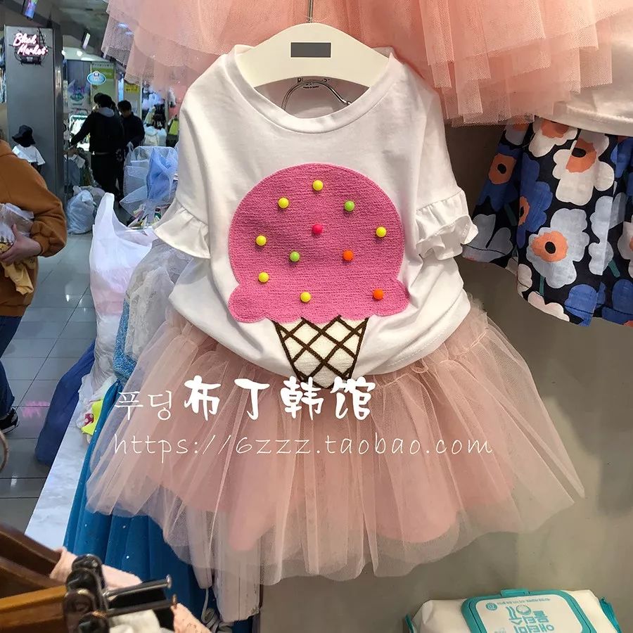 3f56ad1df8e9473f87d201b31655c122.jpeg