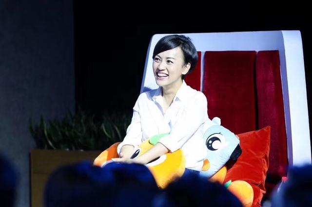 滴滴七周年开内部吐槽会：高管称勇敢面对问题