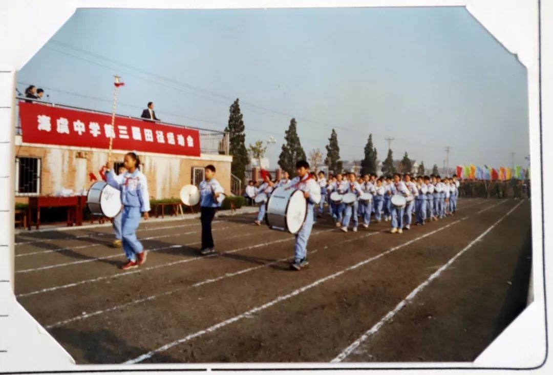 常熟市海虞中学(江苏省常熟中学海虞分校)前身为王市中学,始建于1958