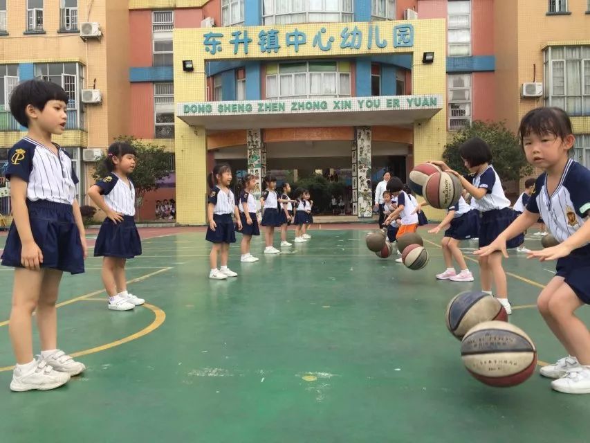 44654bf577c7402d822a7ed0c5606a6a.jpeg