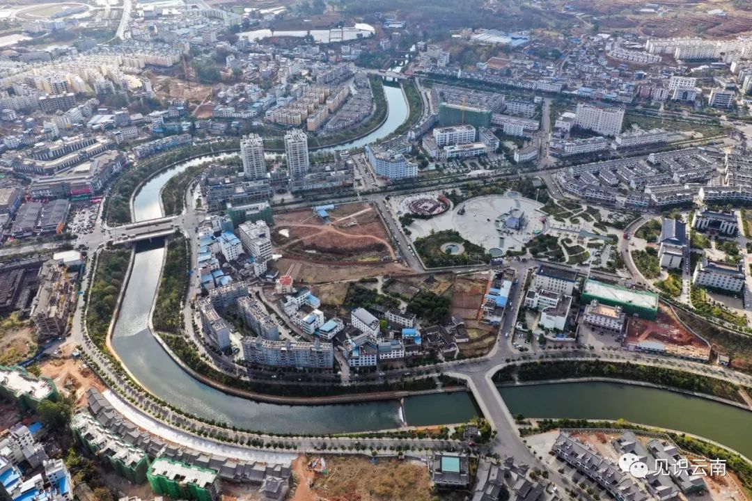 永仁县2021GDP_永仁县第一中学图片