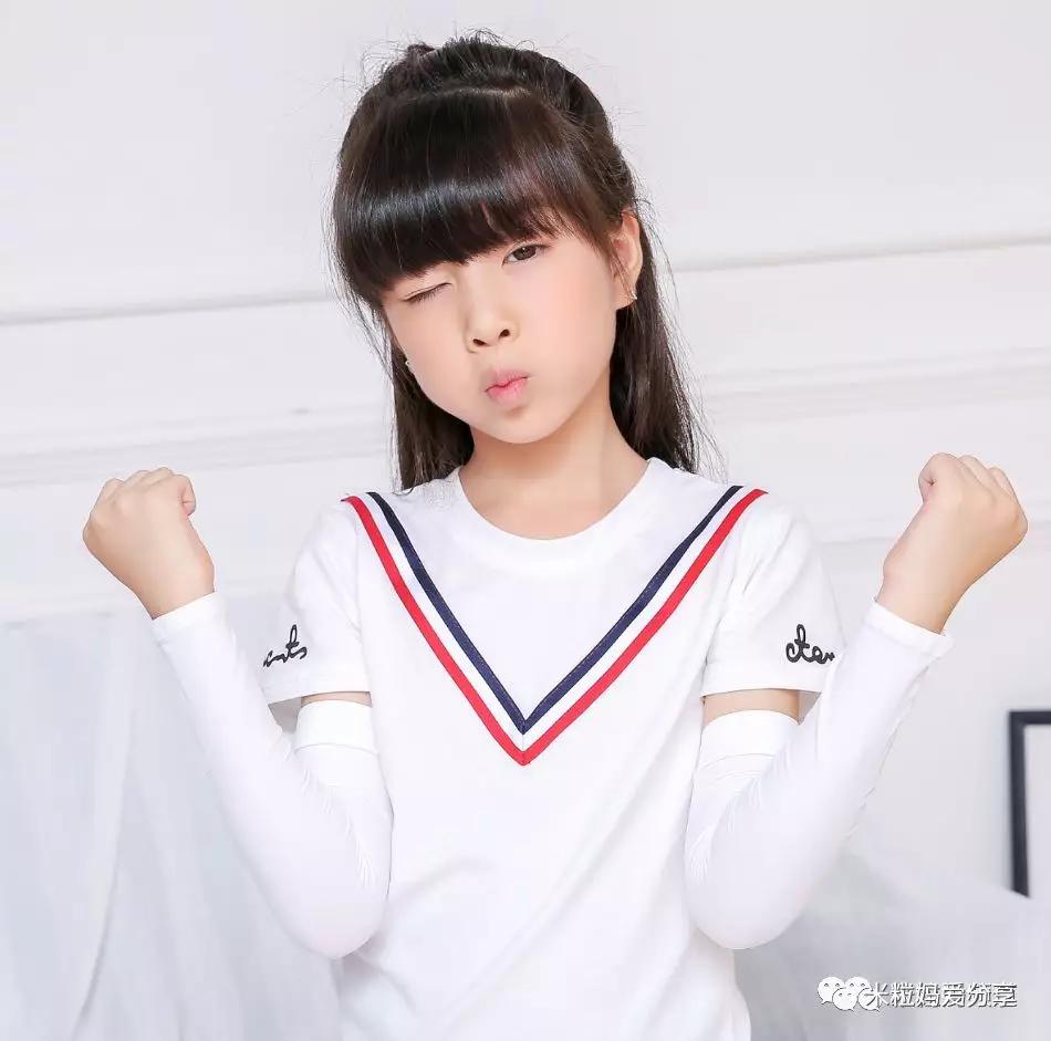                     这件小事不注意，孩子患癌的几率会翻倍！