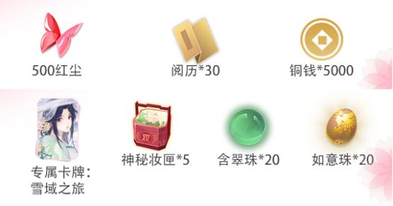 4622fc02f8c4497e93324c6899b88b81.jpeg