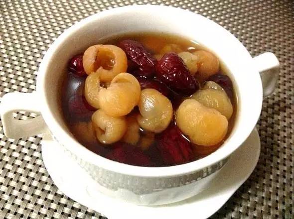 465ae66daece4455b4d1dea603f358d4.jpeg