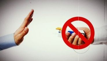 工人口粮烟_工人卡通图片