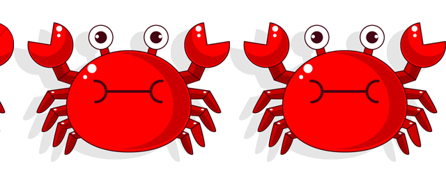 水果,调味料免费 特等奖:当桌免单,不限金额; 一等奖:239元套餐卡一张