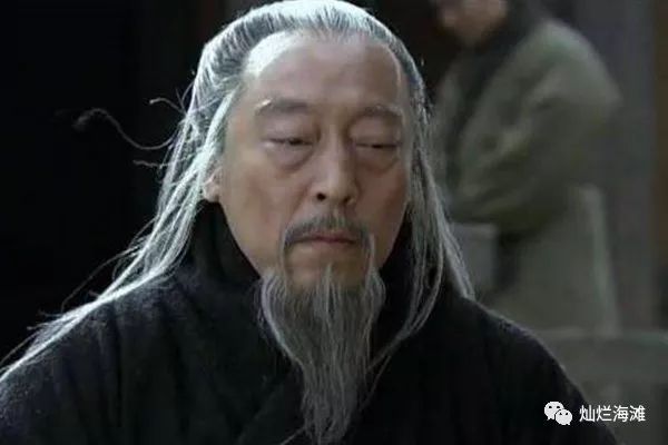 宽大为什么成语_成语故事简笔画(3)