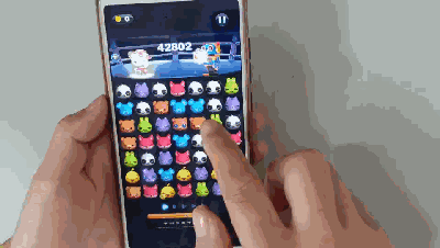47d16b9552f54ac69013e719c98b56c3.gif