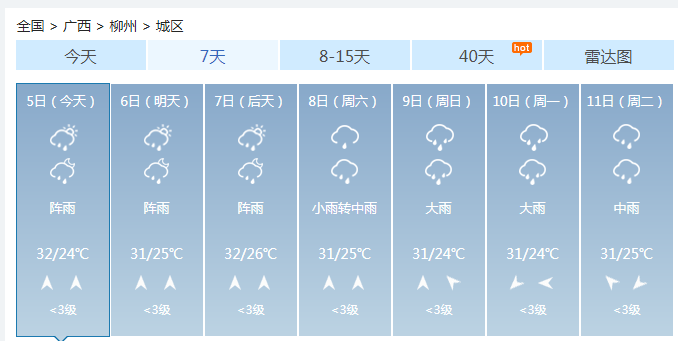 47efbfff00964ad980bf3f20941c96d8.png