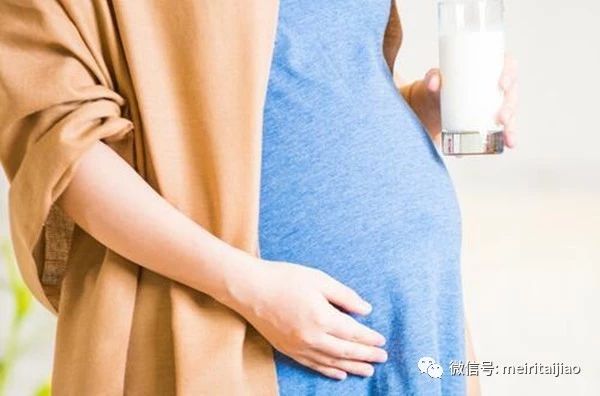                     原创            怀孕4种局部疼痛让孕妈妈不敢生二胎，别担心，居家护理有妙招