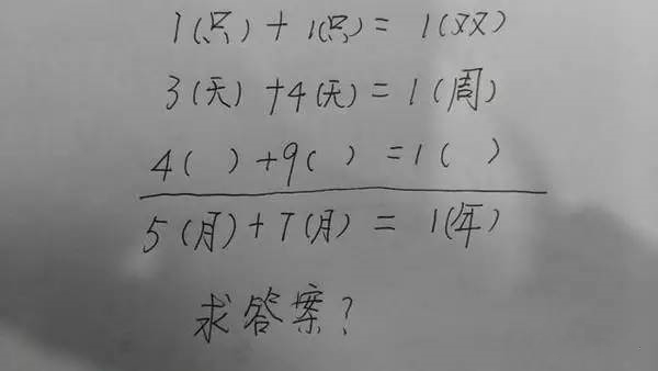 饲养员简谱_饲养员卡通