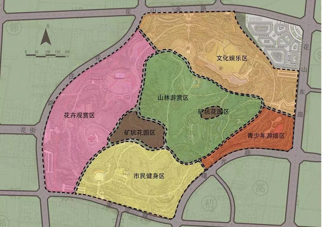 城固县2O19经济总量_数字19图片(2)