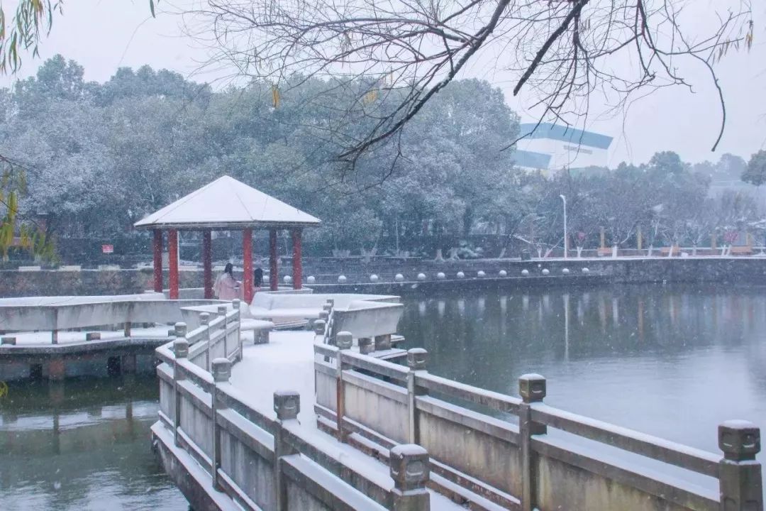 可是啊视频 林永薇图片钟惠珍,郭徐,袁文静文字彭纪涛编辑 彭纪涛返