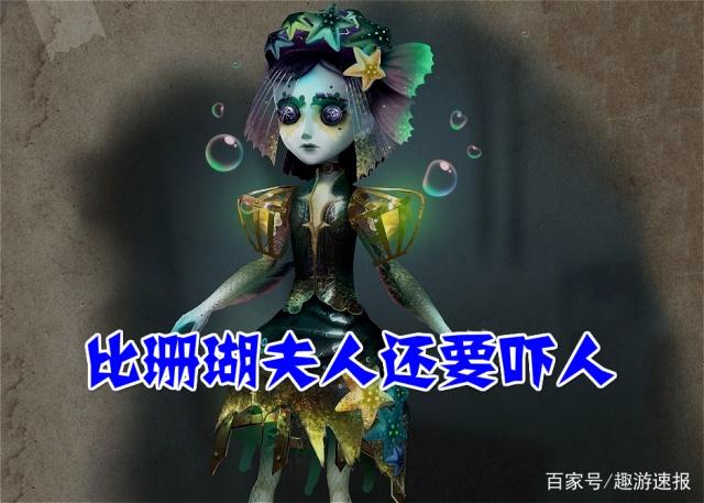 史上最丑的配色 4ae49897ac6f48abb388006db2973100.jpeg