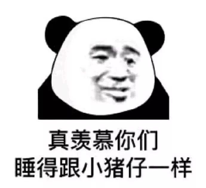 4c16f7d567cf4f01be26ec8d23c8039c.jpeg