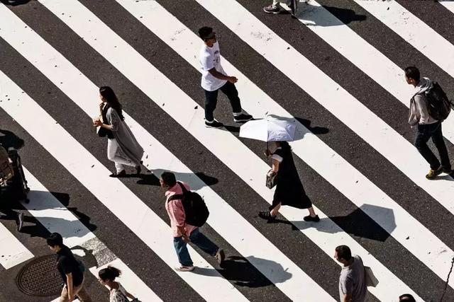 滨松人口_人口老龄化