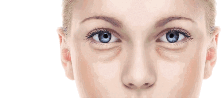 4cbc386378cf4560a7d08abb056d79cf.gif