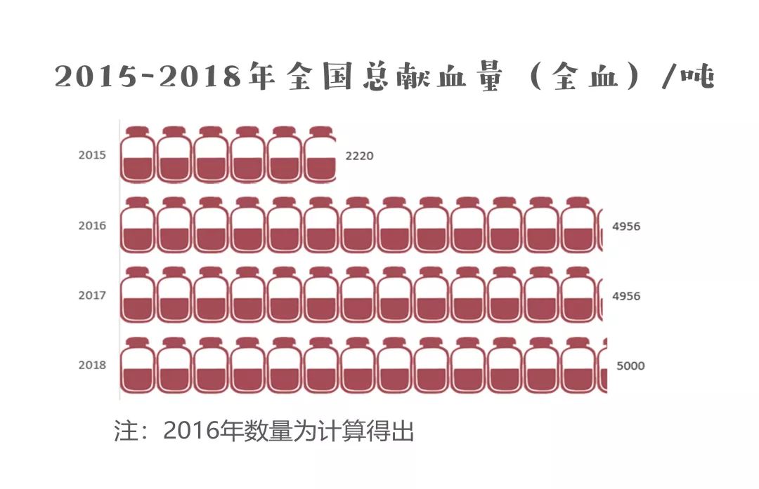 丹麦国家有多少人口数量_丹麦地图